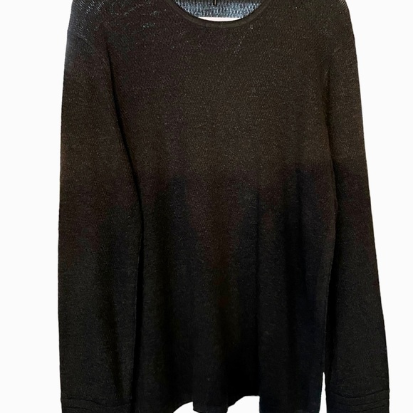 Rag & Bone Sweater - Picture 6 of 8